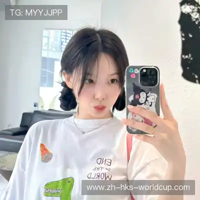 管柏钧